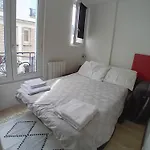 11 *